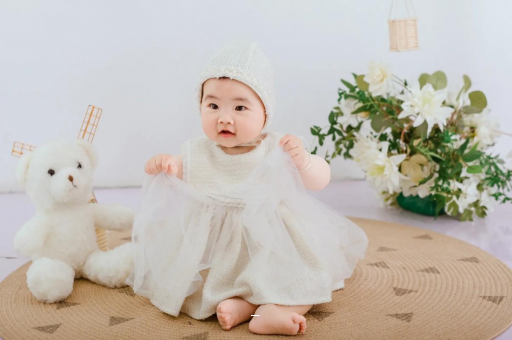 昌乐孕妇智齿牙龈肿痛