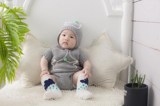 昌乐孕妇肚子最下边缘疼