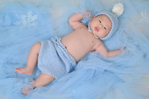 昌乐宝宝多少度算发烧