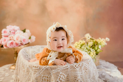 昌乐孕妇肚子疼拉肚子